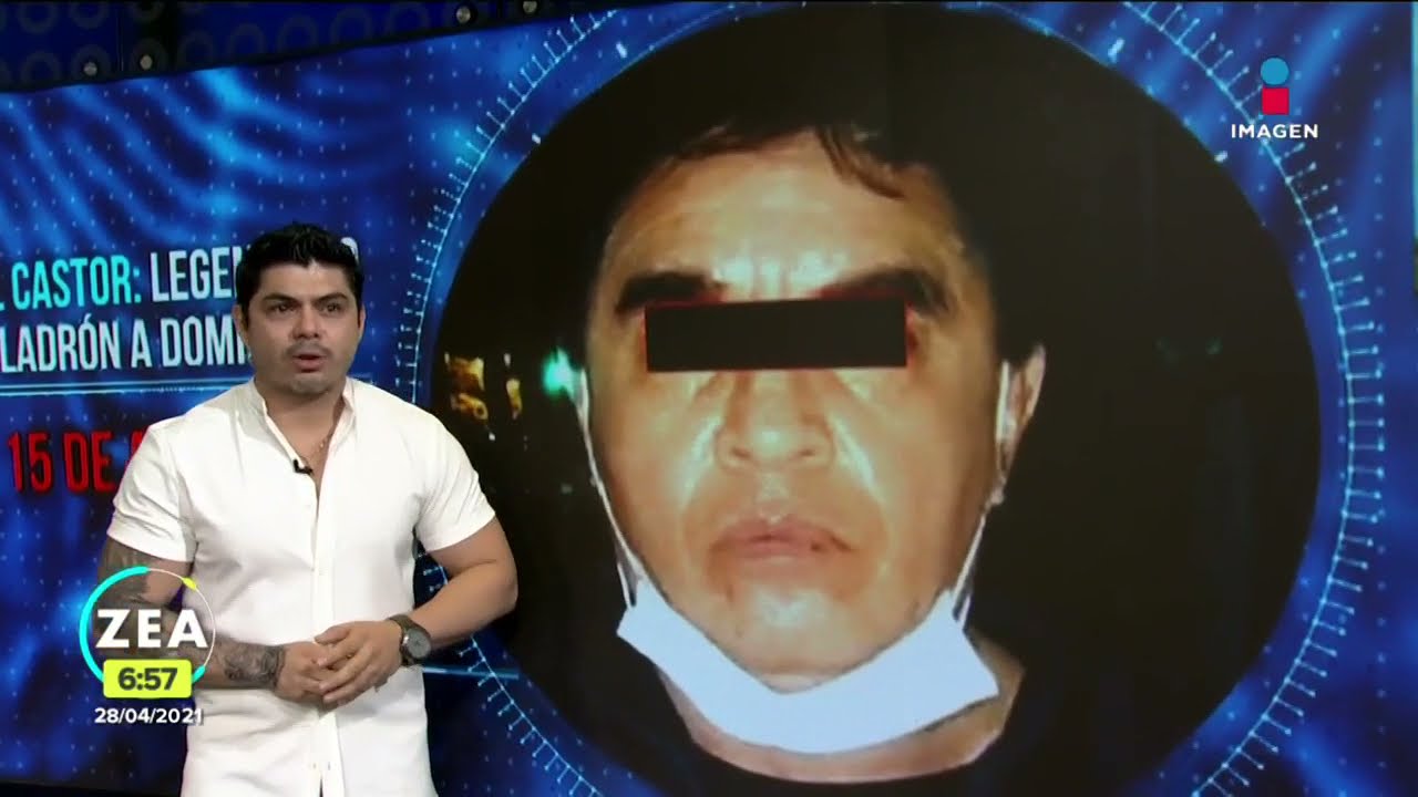 Así opera 