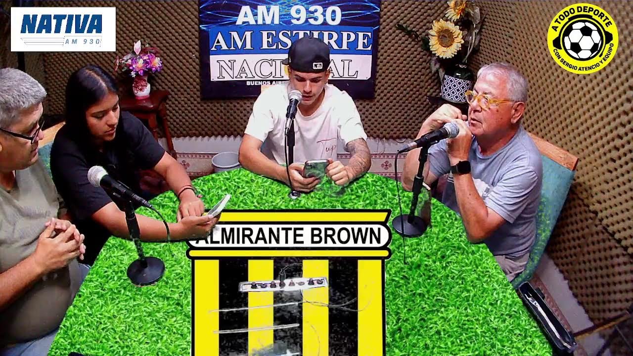 A TODO DEPORTE - LUNES 23 DE FEBRERO  DE 2026