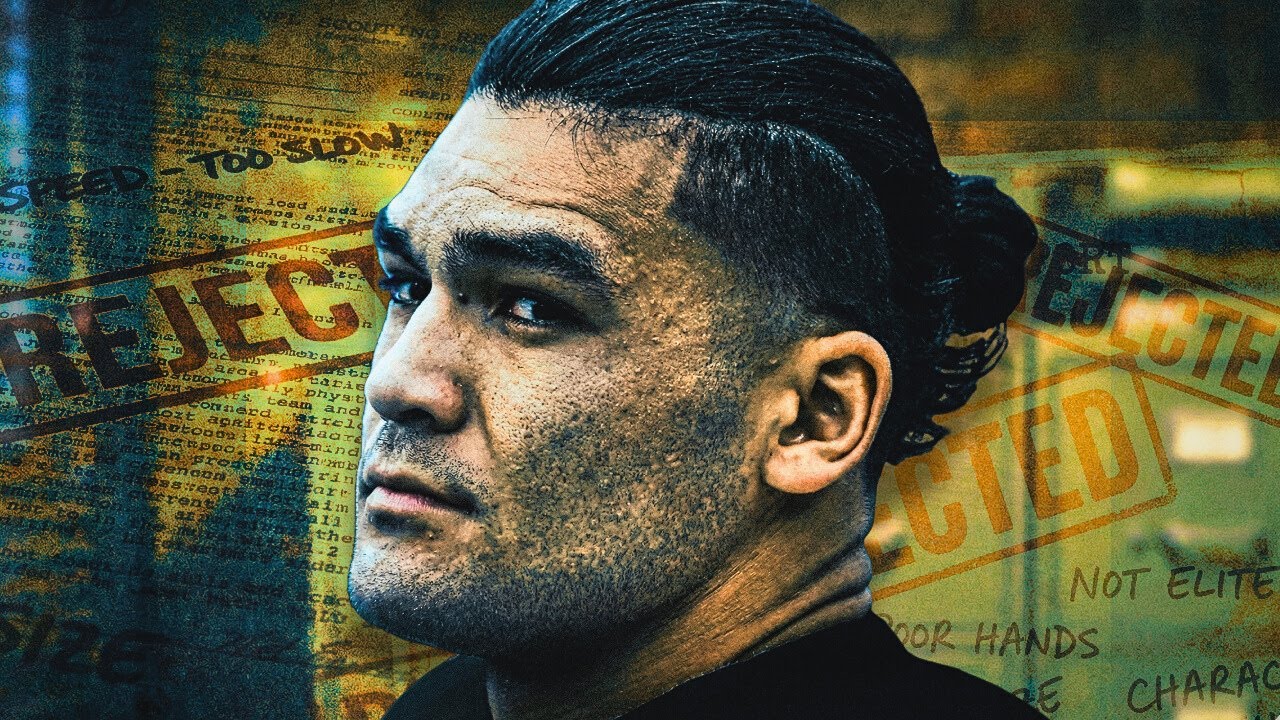 La verdadera razón por la que la NFL ignoró a Puka Nacua