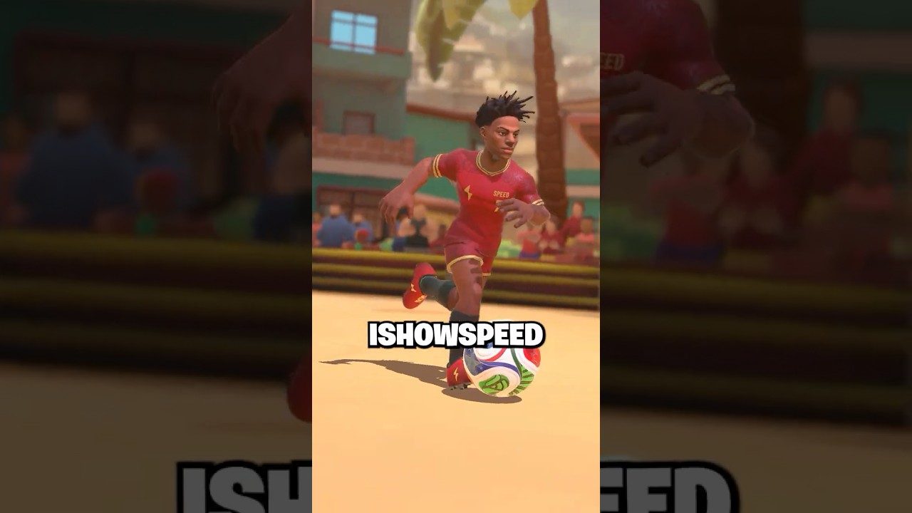 How to Play FIFA Heroes