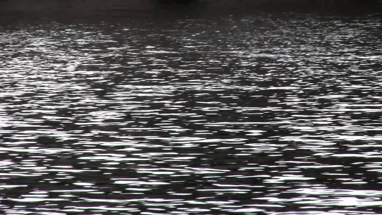 Solarstone - Touchstone (Official Video)
