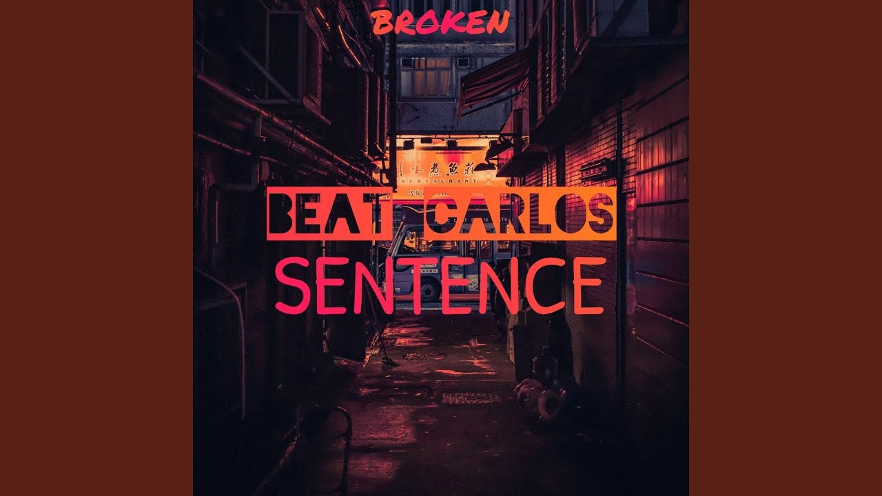 Sentence (Original Mix)