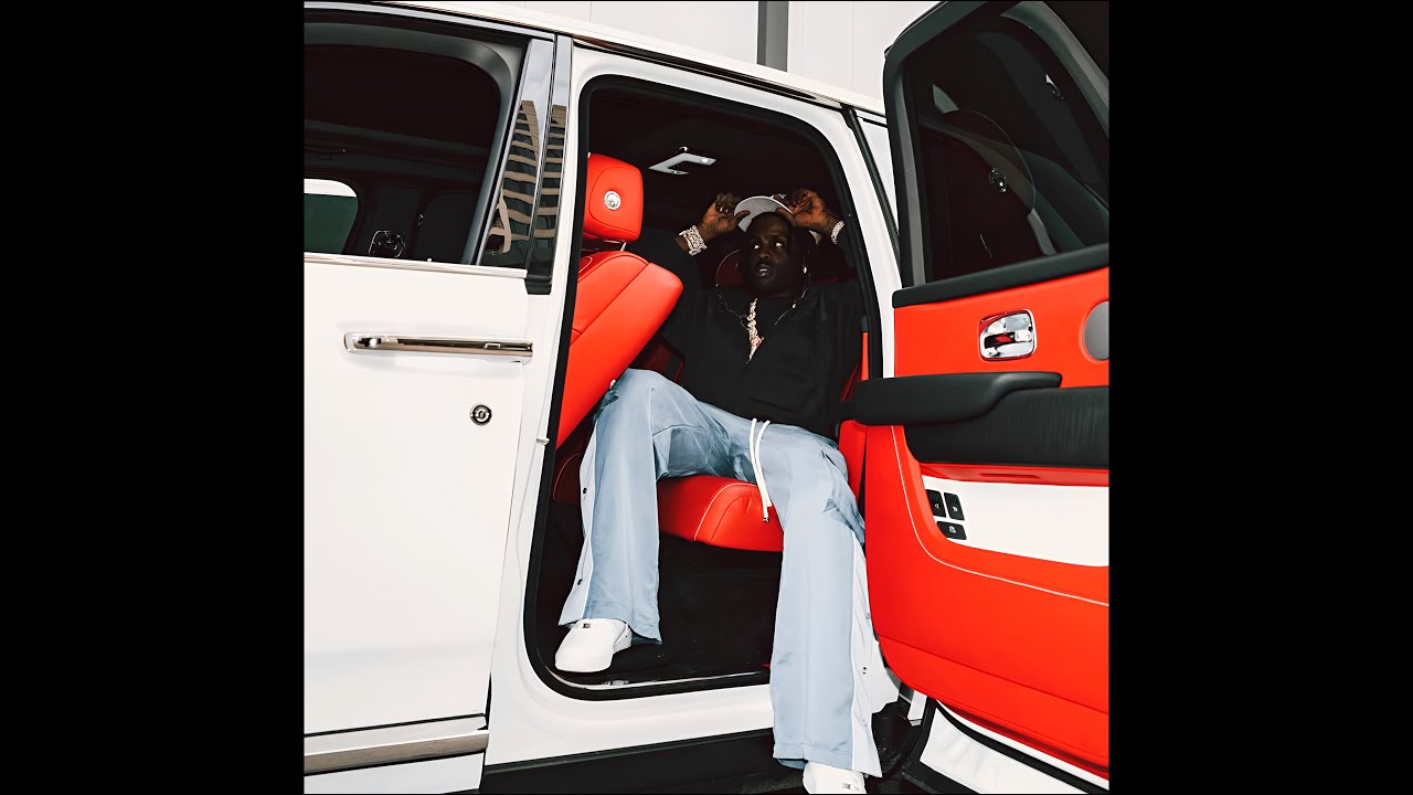 [FREE] CHIEF KEEF TYPE BEAT - 