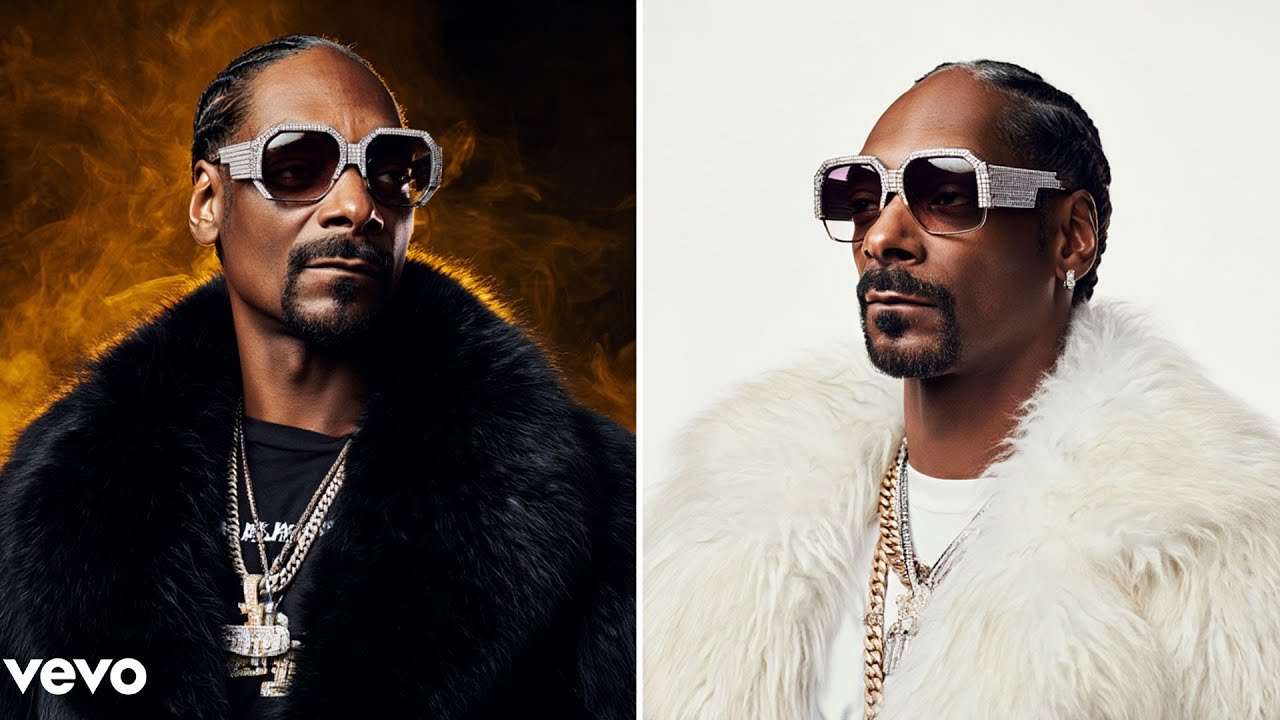 Timeless Hip-Hop Vol.8 &ndash; Snoop Dogg, Ice Cube, 50 Cent, Nate Dogg | West Coast Legends Vibes 2025