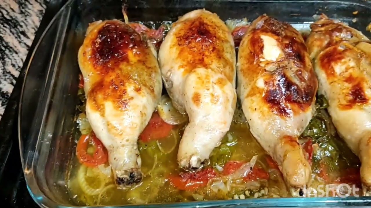 طول عمرك غلط بتعمليه وفي الحله تسلقيه أو بالفويل تلفيه جربي وفي الصنيه رصيه #الحمام #الكداب