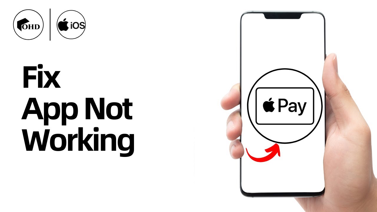 Jak naprawić problem z Apple Pay na iPhonie (pełny poradnik z 2025 r.)