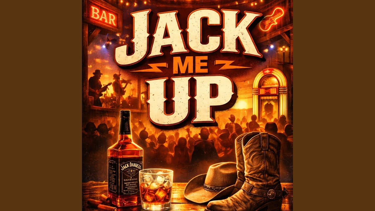 Jack me up