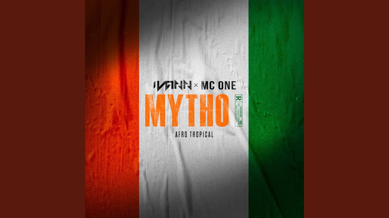 Mytho