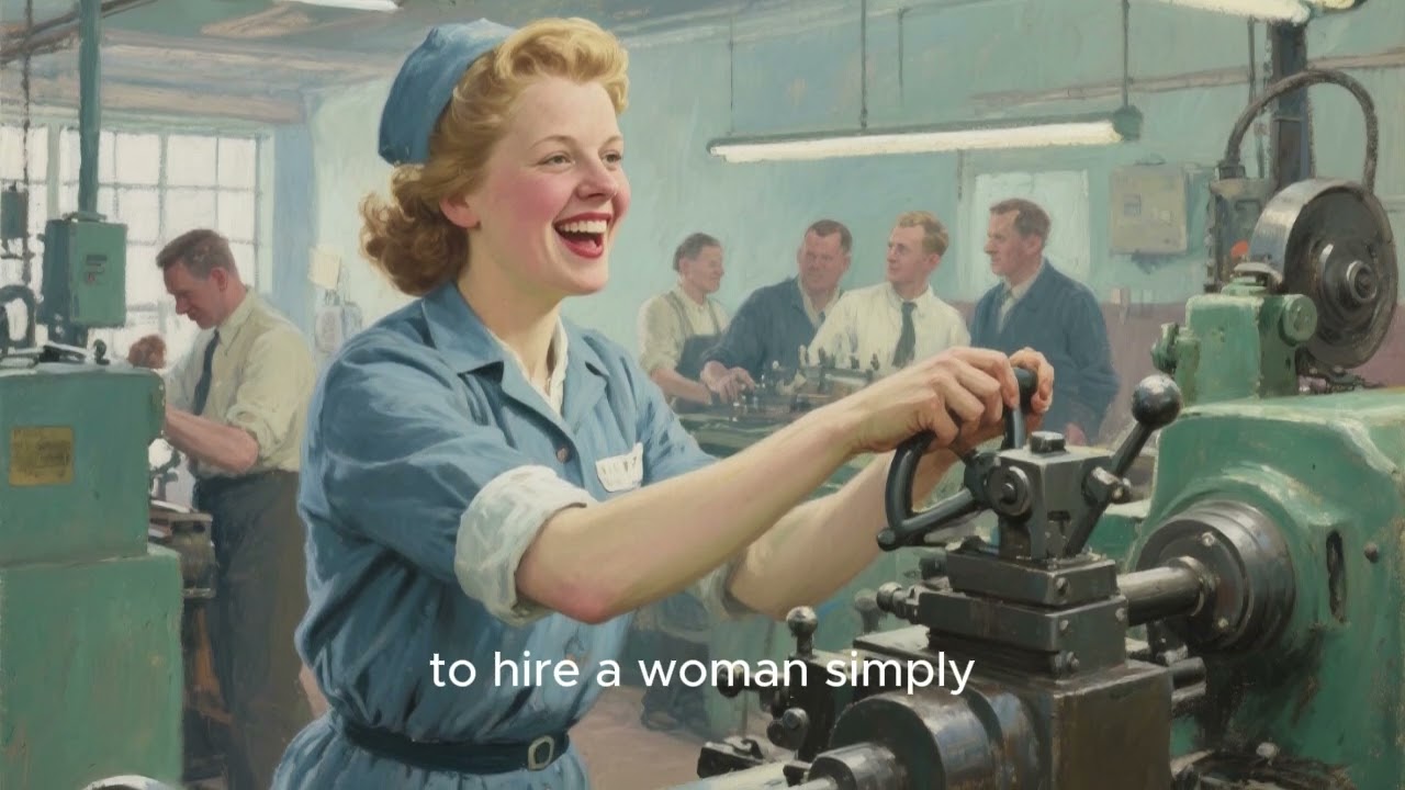 Women&rsquo;s Rights in America: A Feminist History | Two Nation History