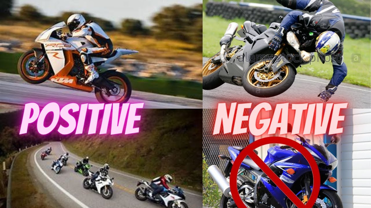 θετικά και αρνητικα των super sport