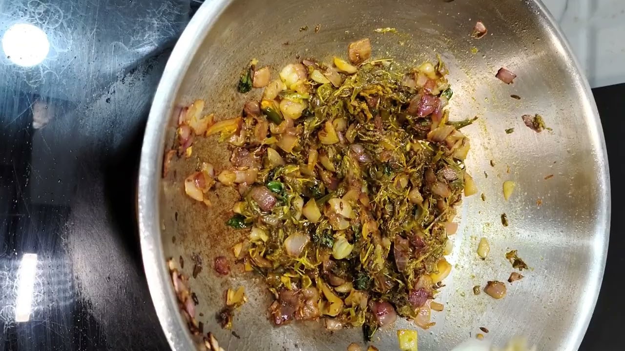 Chinta chikuru koduguddu