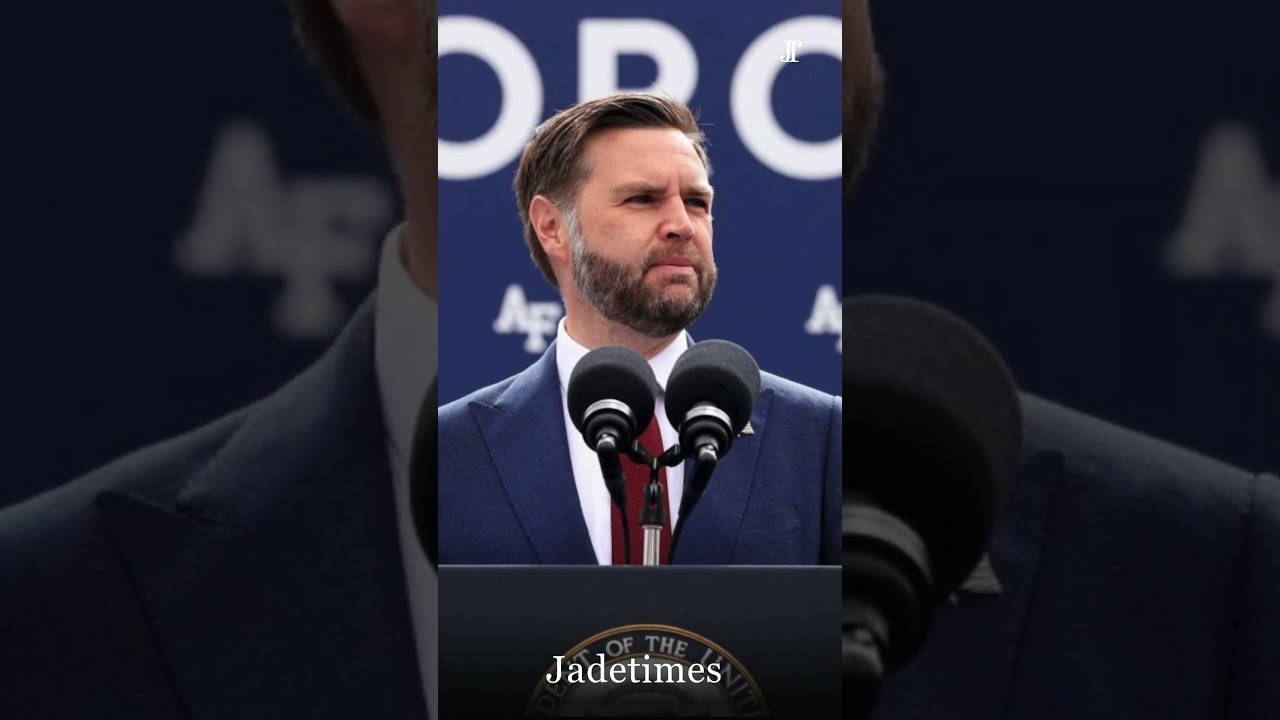 UK&ndash;US Diplomatic Clash Over Henry Nowak Case! | Jadetimes