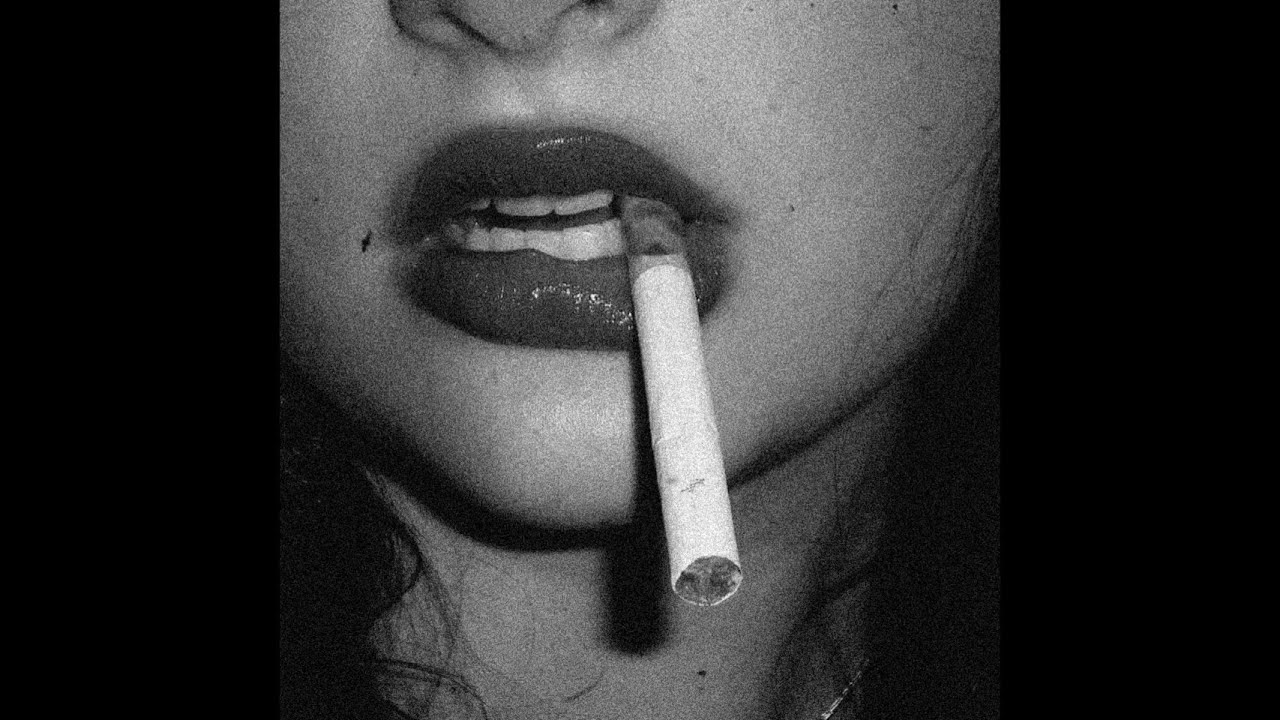 [FREE] The Weeknd Trilogy Type Beat - “All Night Long” | The Weeknd Type Beat
