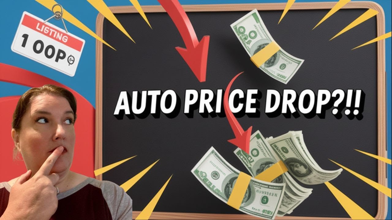 eBay&rsquo;s Auto Price Reduction Feature: Smart Tool or Profit Killer?