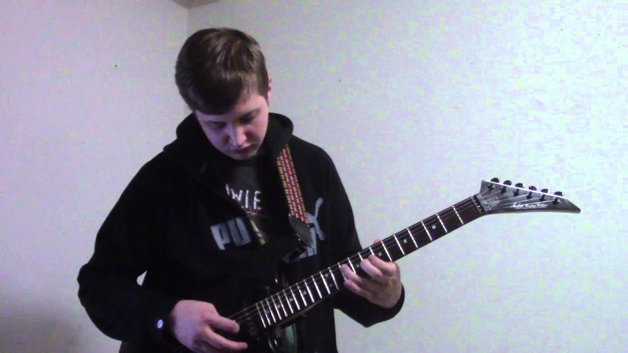 David Bowie - Blackstar - Cover