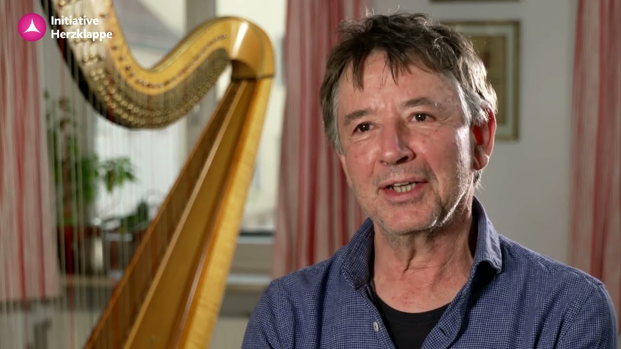 Patientengeschichte: Christoph 