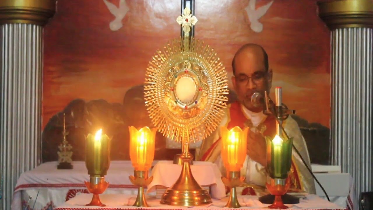 आराधना ( मराठी)