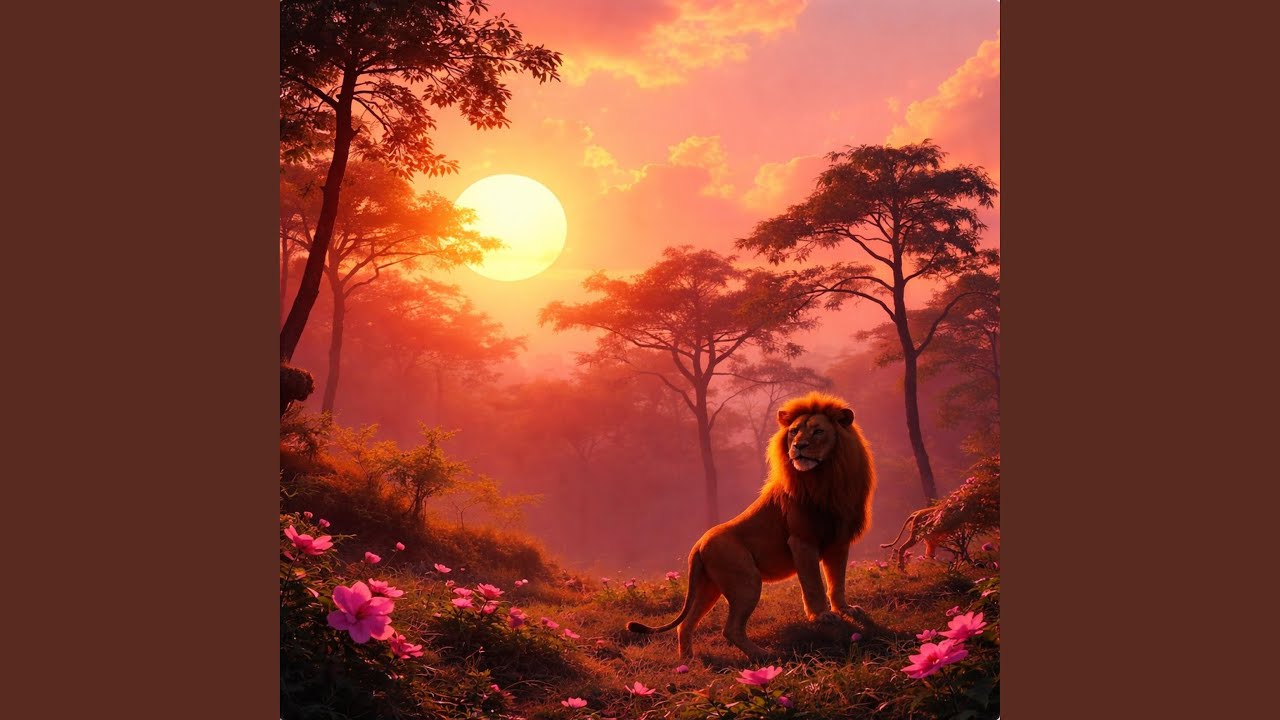 Fauna, The Savior