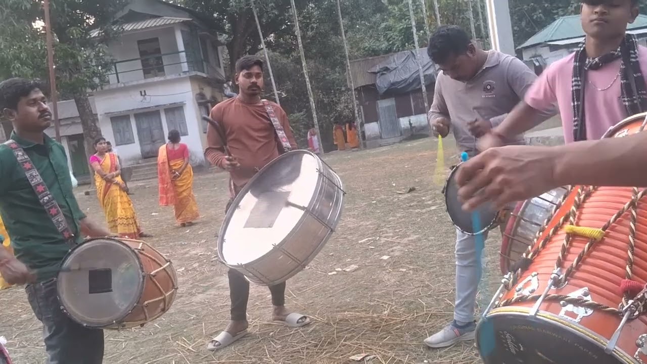 নান্টু ঘটক বাংলা হিট গান Rahul RR Music