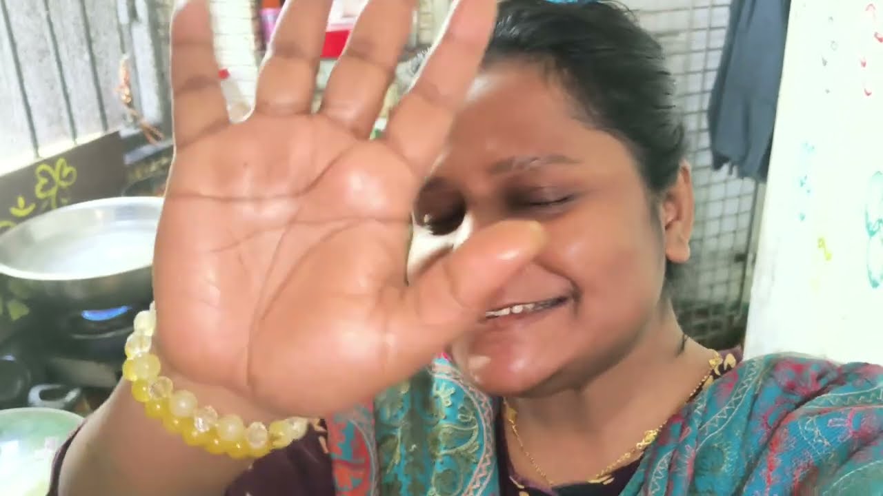 # my first vlog আমার প্রথম ব্লগ এটা সারাদিনের রুটিন || বড় দিলো Rose Day  এত  গোলাপ 🌹