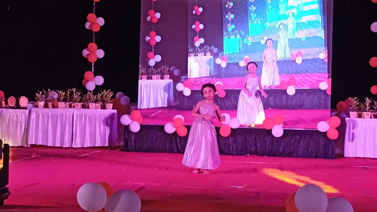 Chittiyan_Kalaiyan#Bollywood_Dance_Anokhi_Sansiddhi#Abacus_Dance_Competition_2025