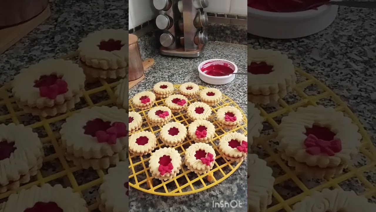 #صابلي_الجدع#وصفة_ساهلة_ةاقتصادية#