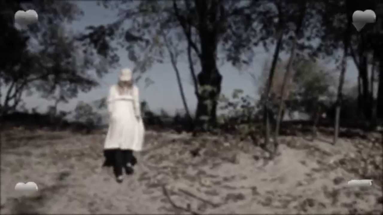 Czegoś Mi Brak幸せの湖(◕︵◕)
