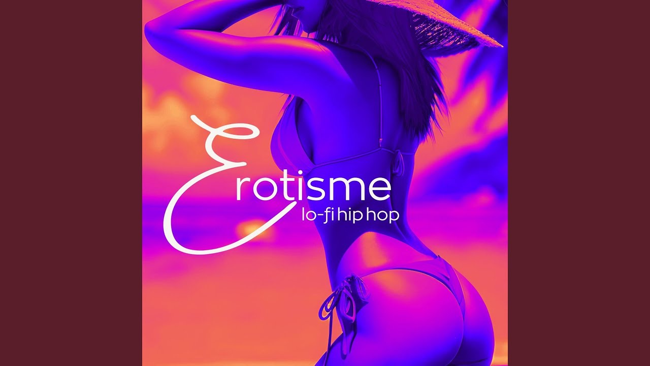Erotisme