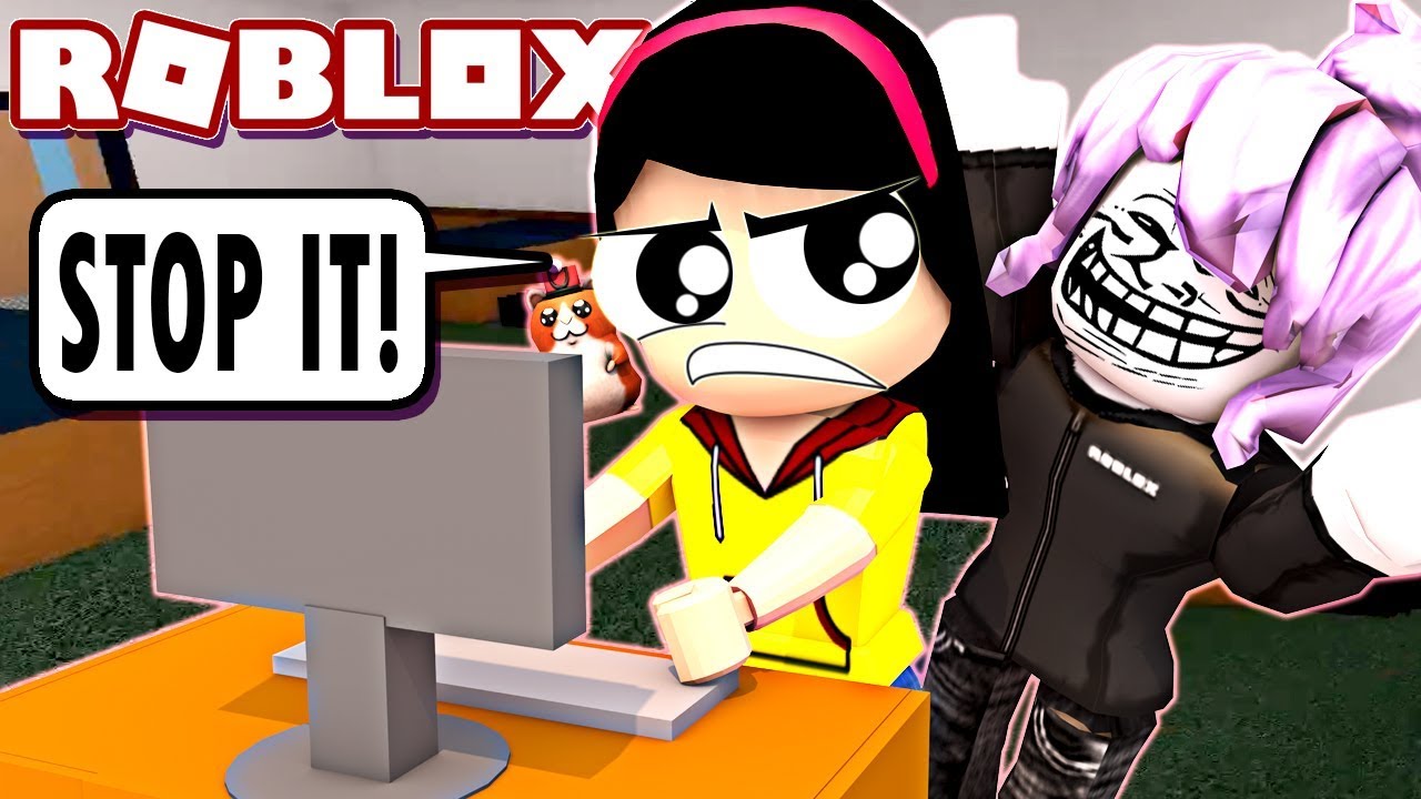 My Own Teammate TROLLED ME!! - Roblox Flee The Facility - DOLLASTIC PLAYS!