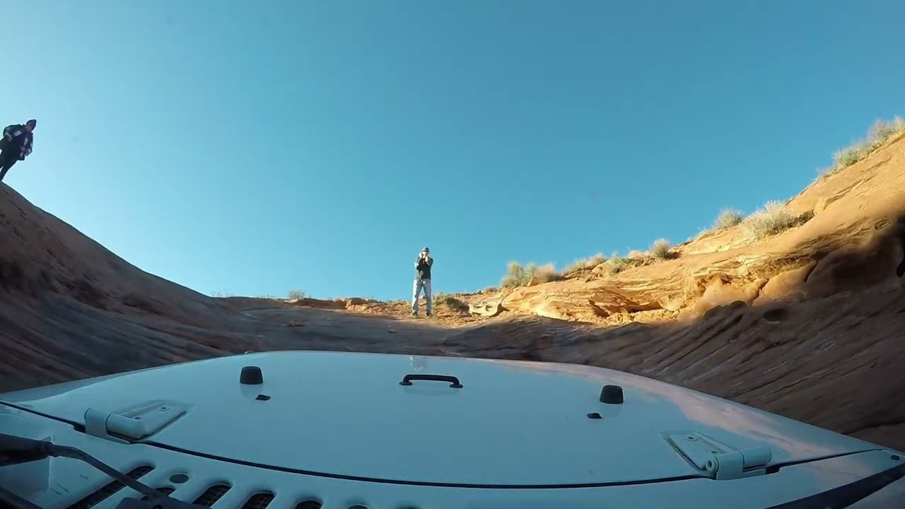 Sliplock Gulch 1 15 26