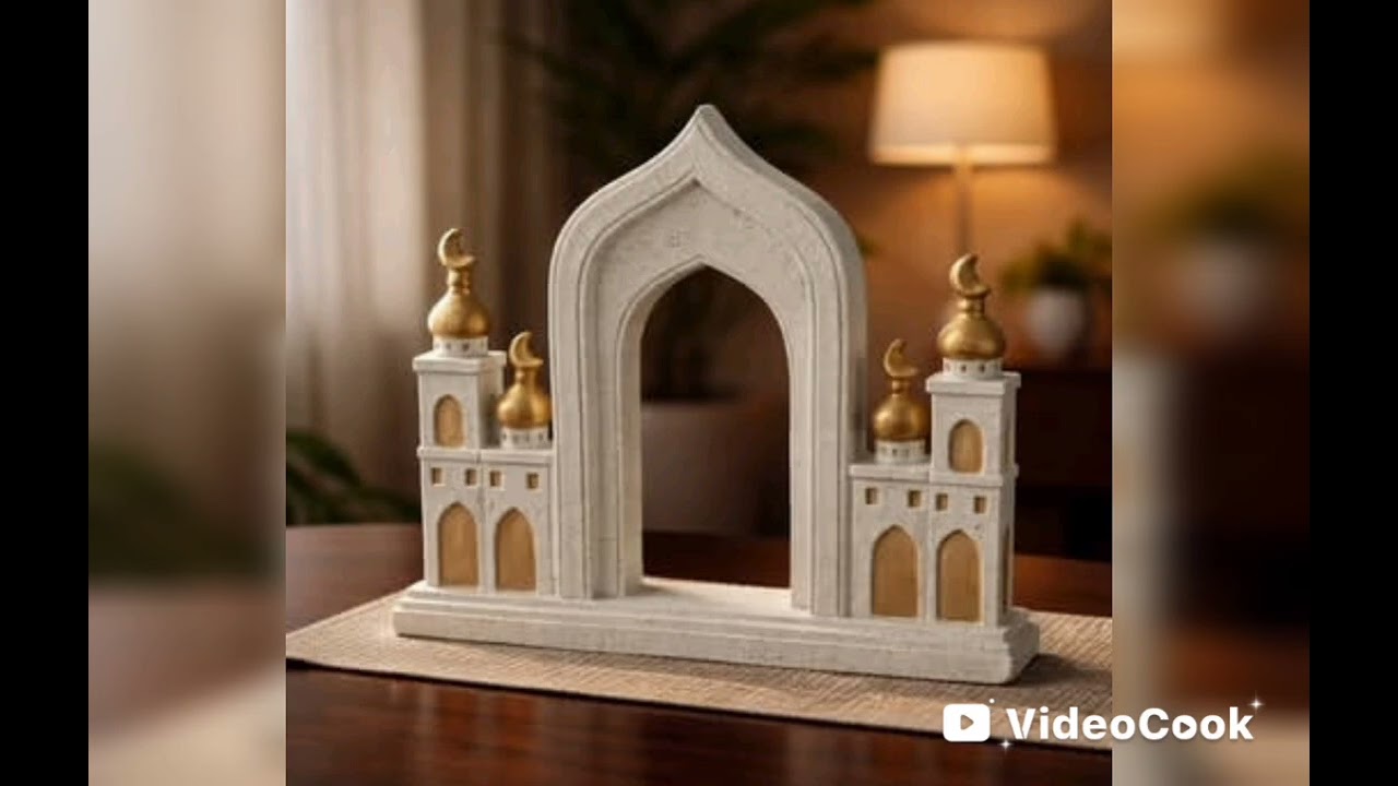 ١٨ فبراير ٢٠٢٦