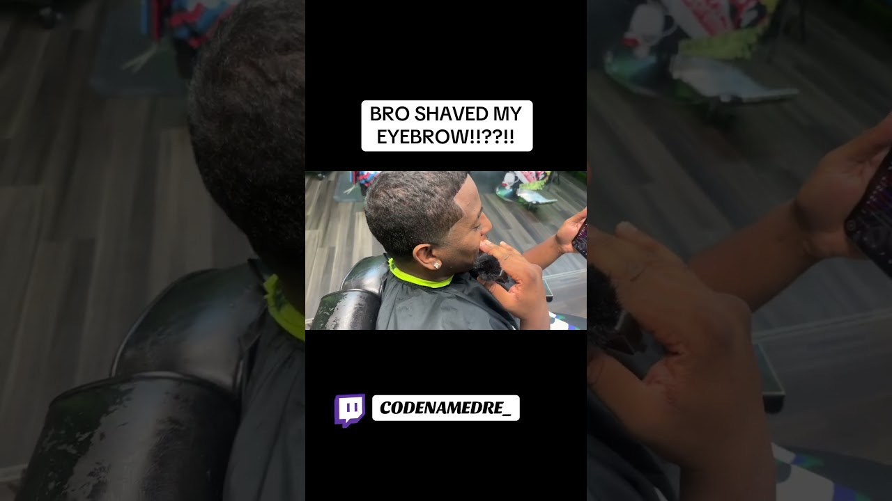Bro no way #react #viralshort #youtubeshorts #shorts