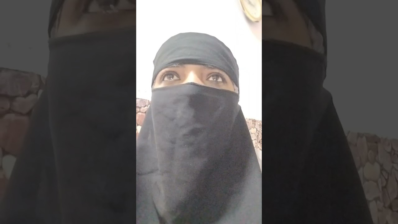 O log jin ki duayen jaldi qubool hoti hain..