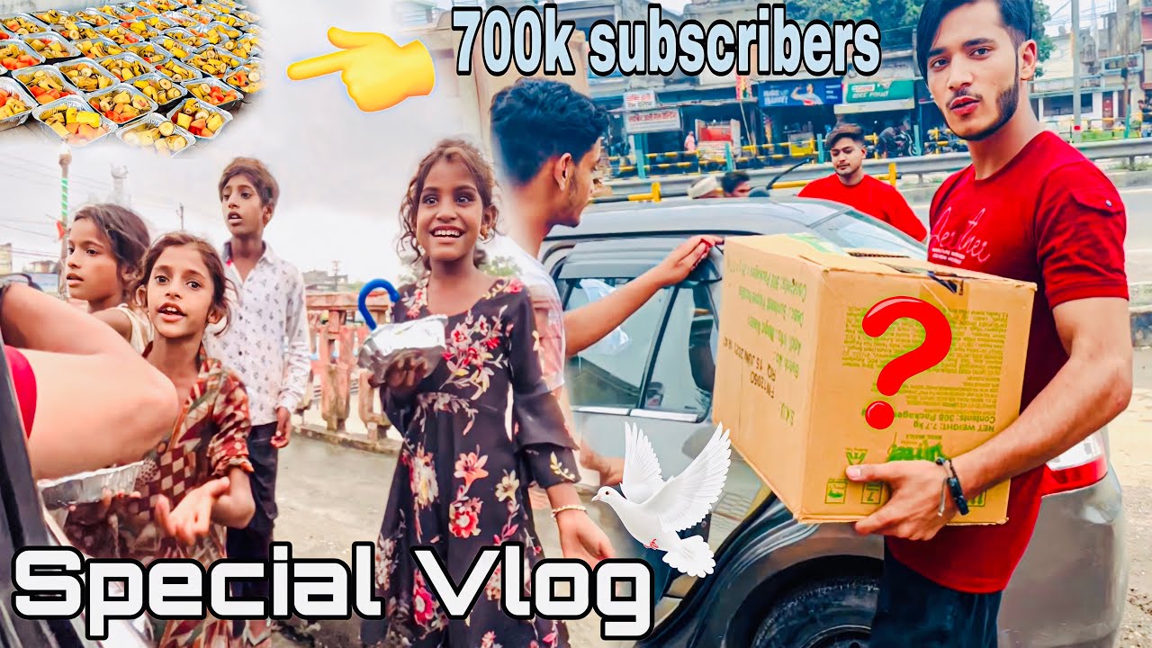 Celebration 🥳For 700k subscribe | Sadik Tiger Kbutar 👍