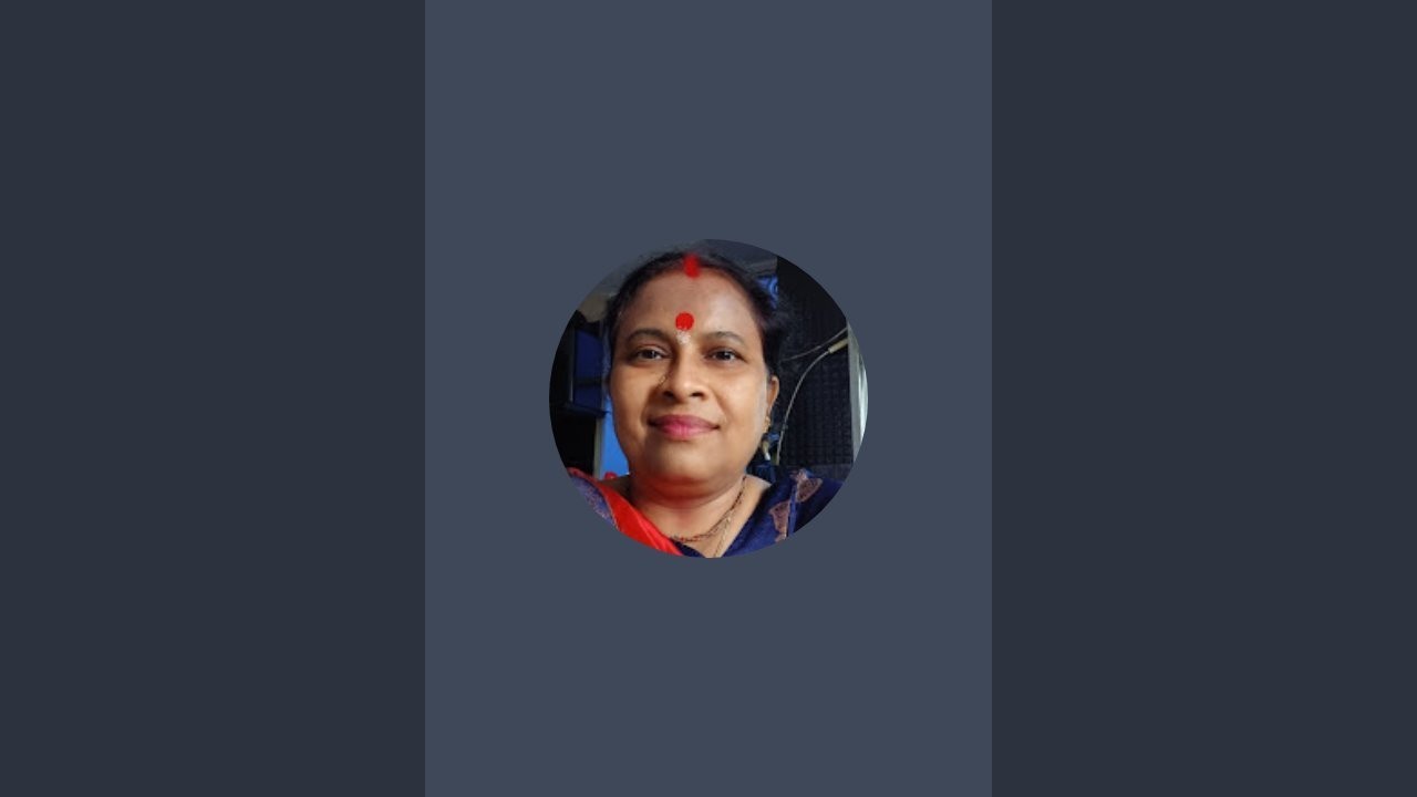 Rita ki rasoi 75 is live