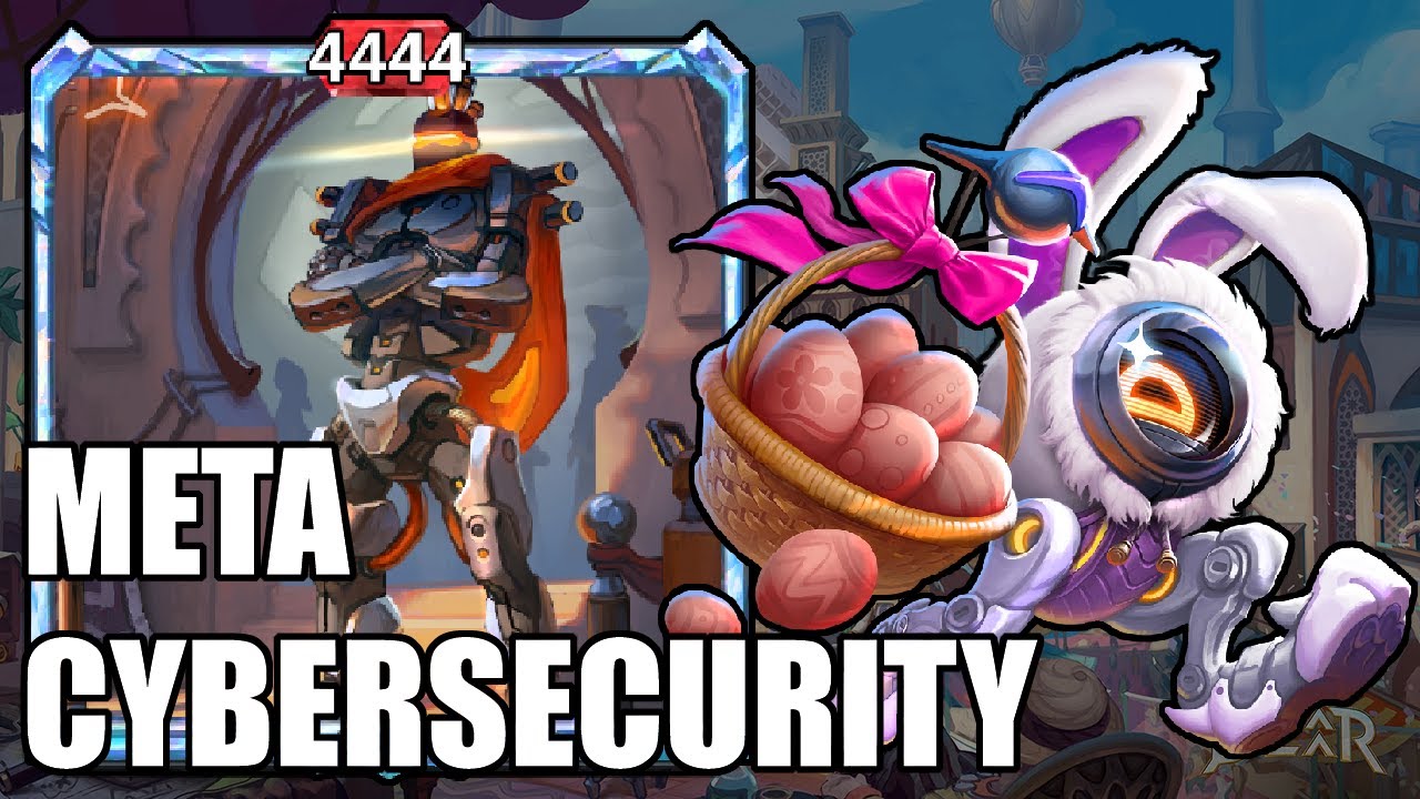 Is This The BEST Dooley Build Right Now?