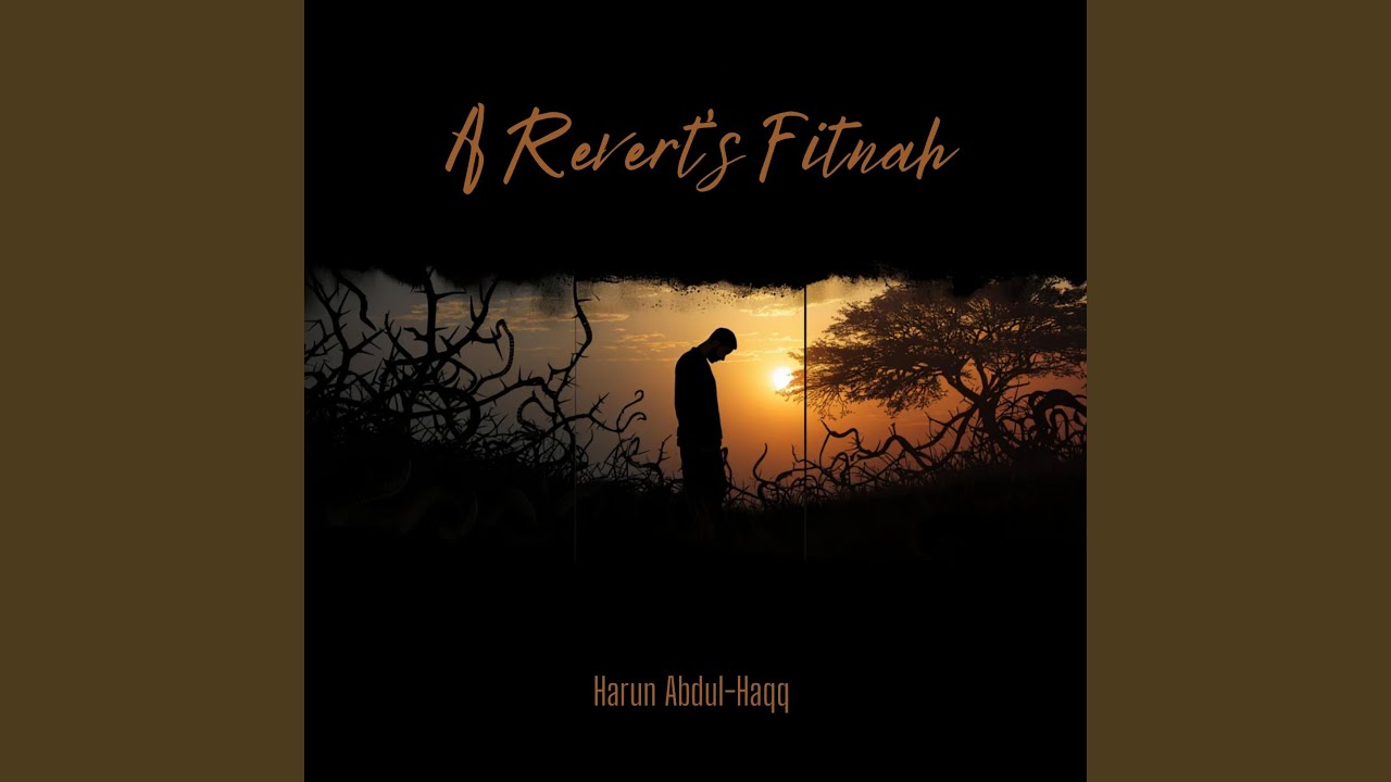 Revert Story