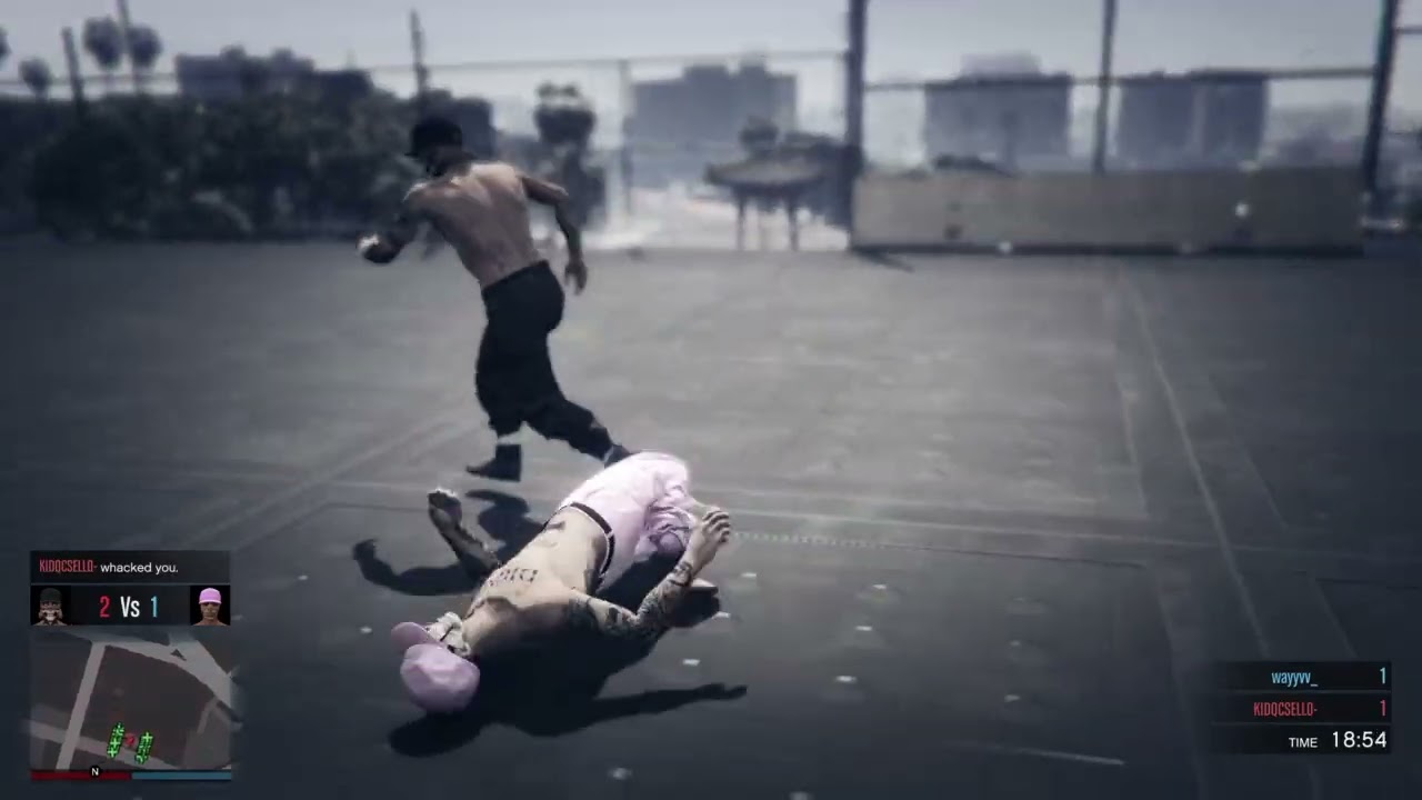 Grand Theft Auto V_20260109214352