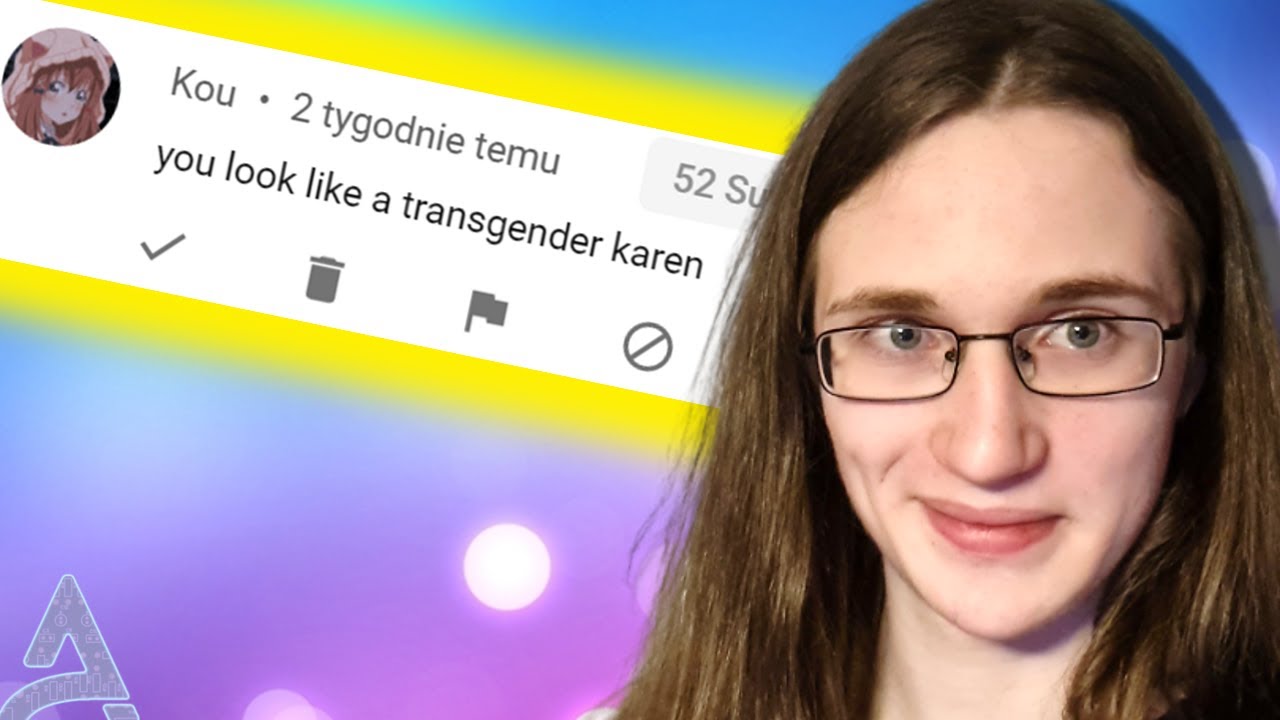 People HATE I Look Like a Girl