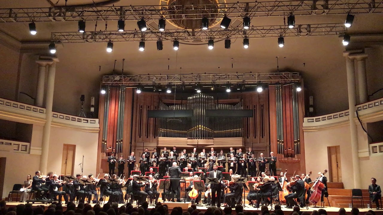 Enea Scala , grande scena di Argirio 