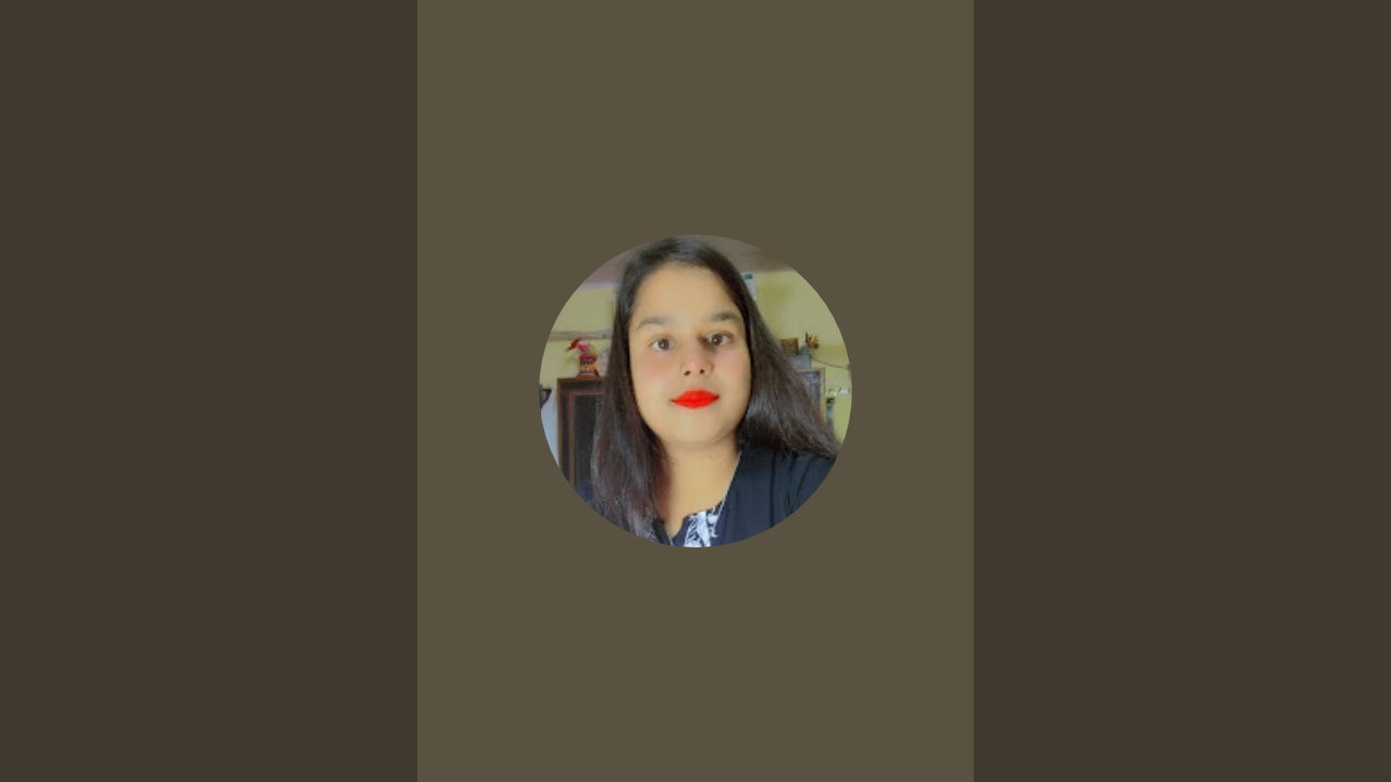 Anshika Soni vlogs is live!