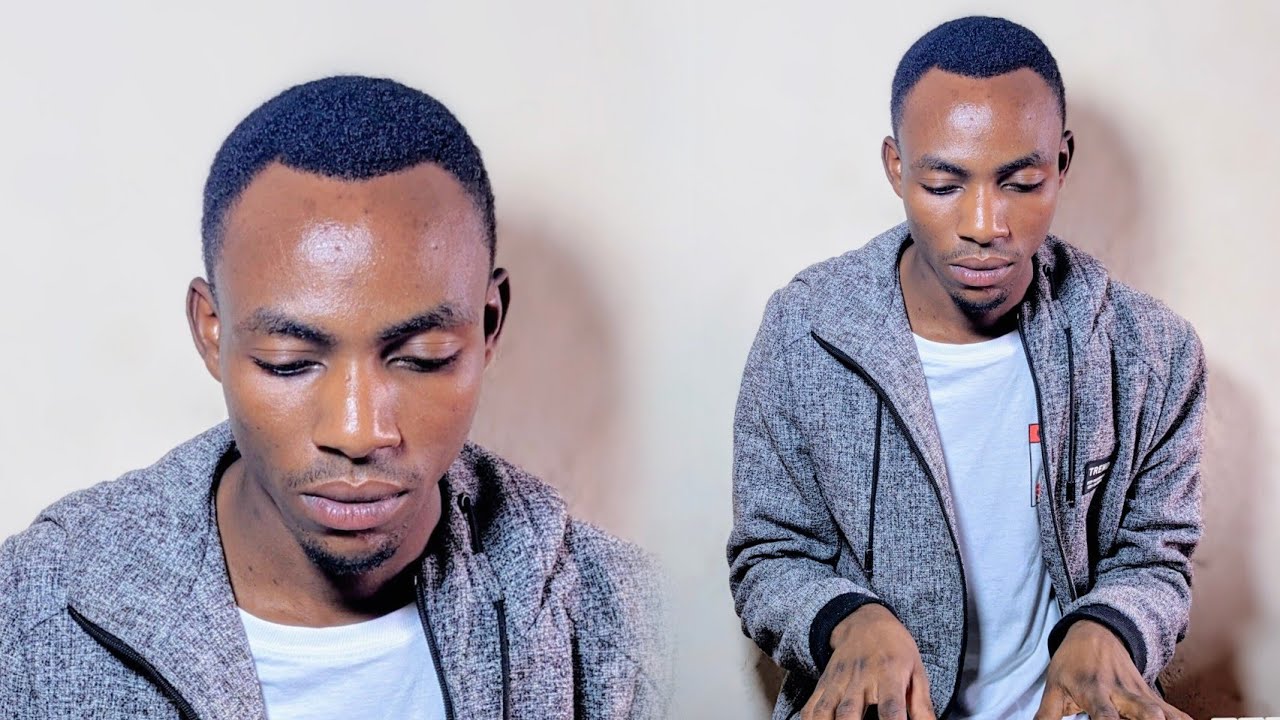 Igisirimba 🎹
