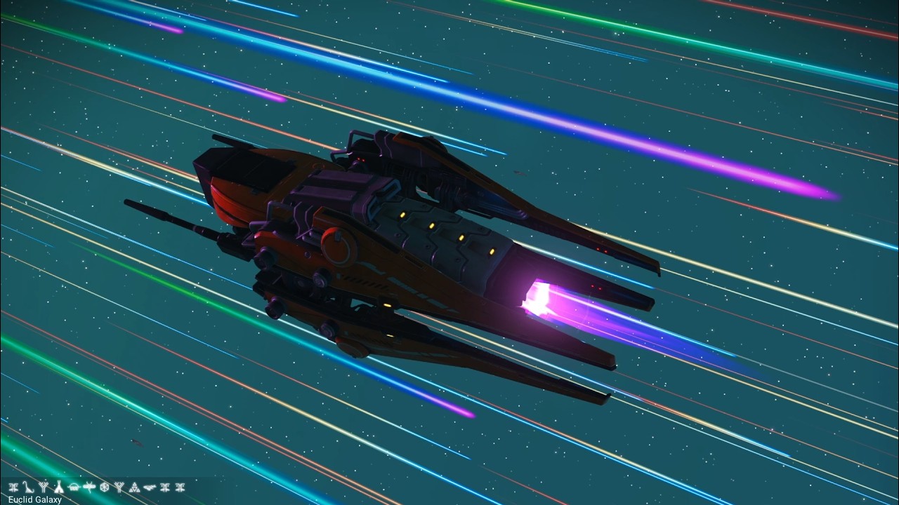 Fire C41 Class S
