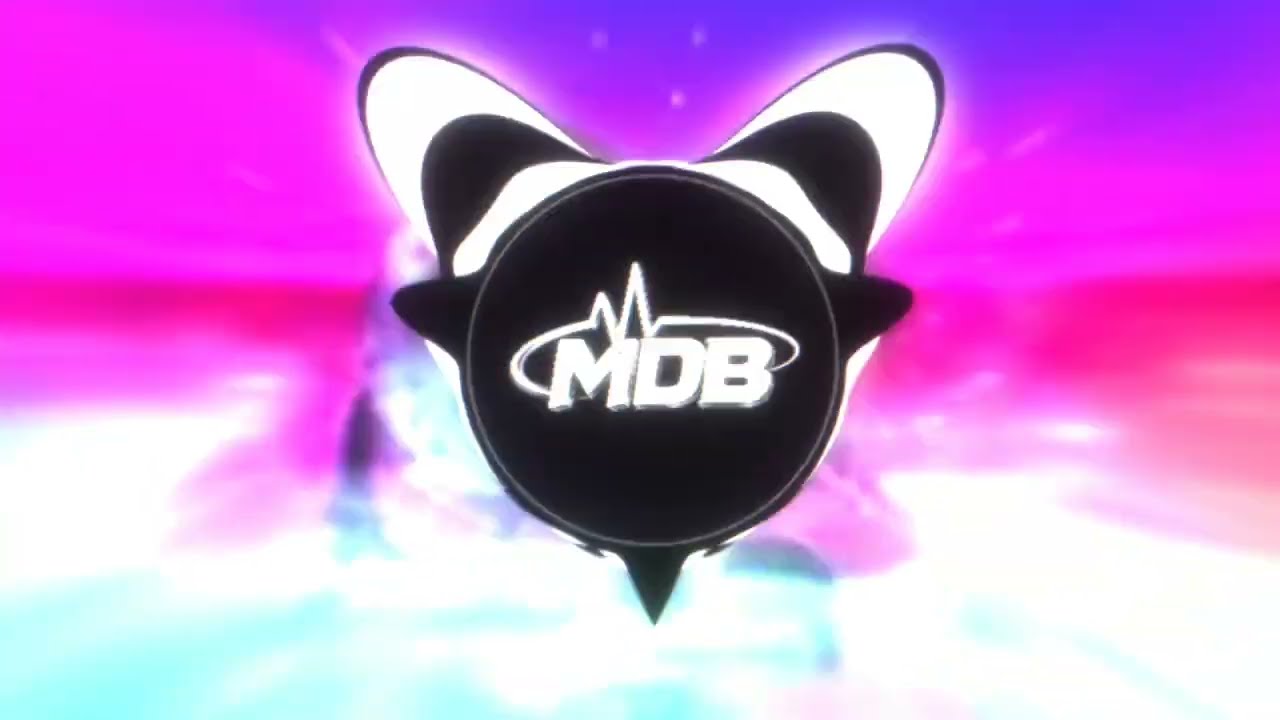 Life (MDB Dance Cover) Bootleg🔥