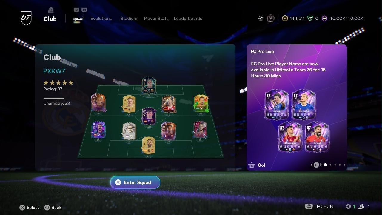 EA SPORTS FC 26_20251127035342