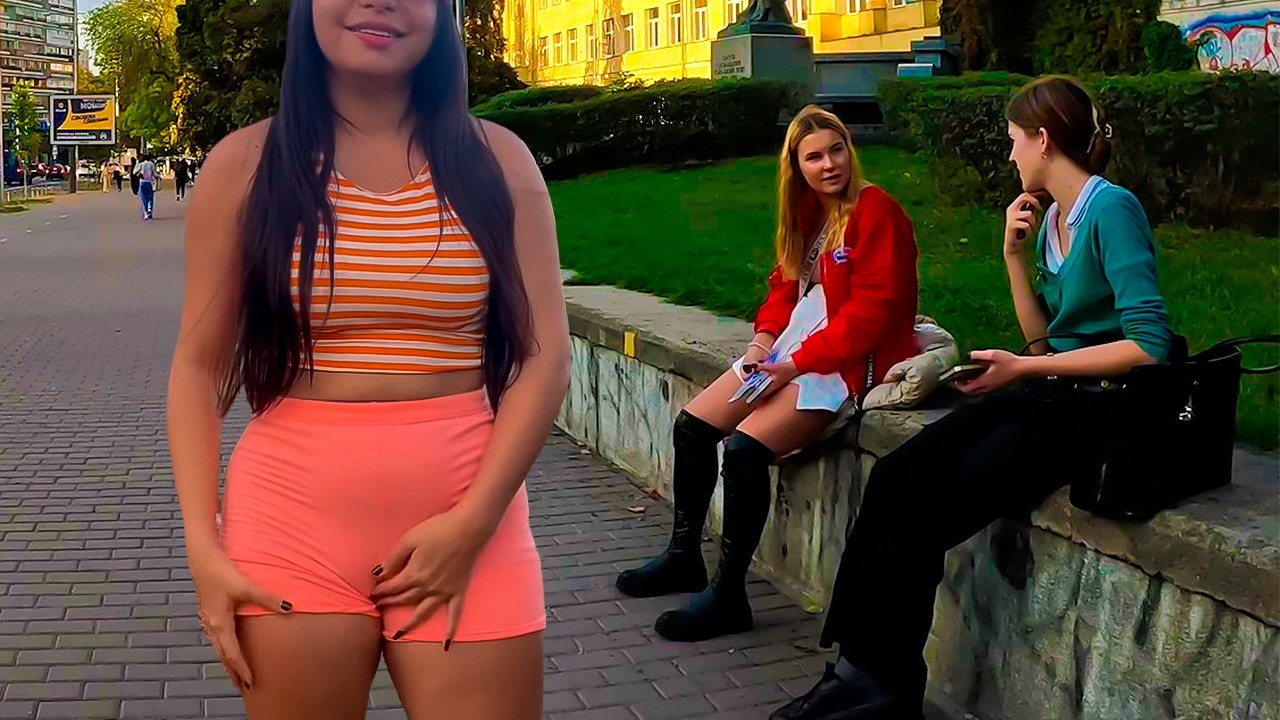 Walking the Streets of Kyiv Ukraine 🇺🇦 4K