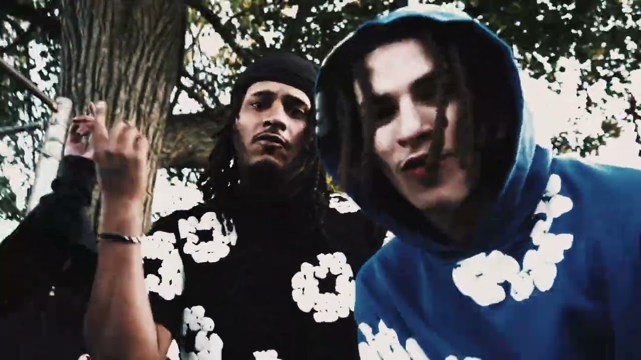 Miggy Richez - 
