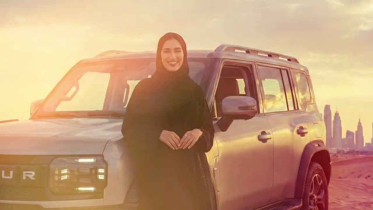 دكتور الهوى - خالد الزعابي  حصريا 2026