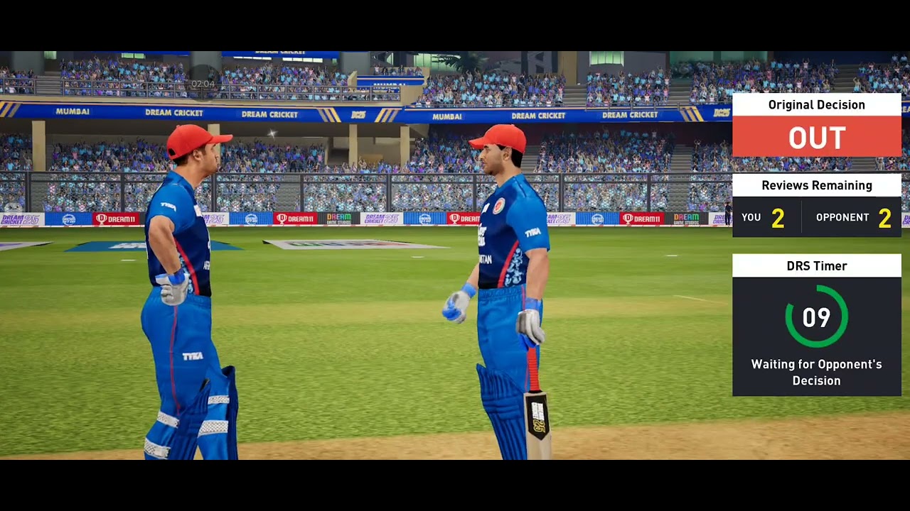 Indvsafg #indvsafg #viratkohli #india 