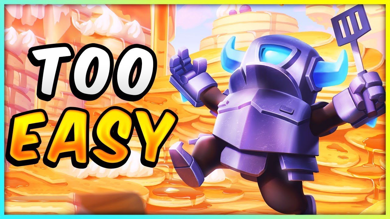 0 BRAINCELL DECK got #2 IN THE WORLD!